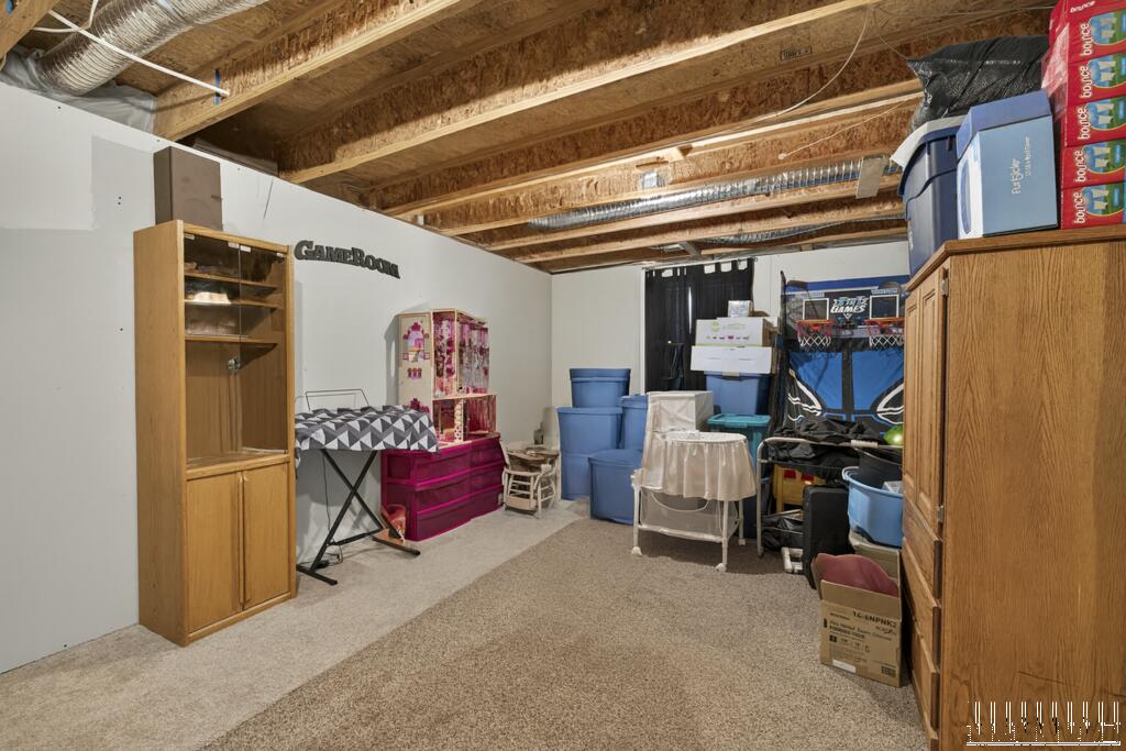 700 Aspen Avenue Property Photo 24
