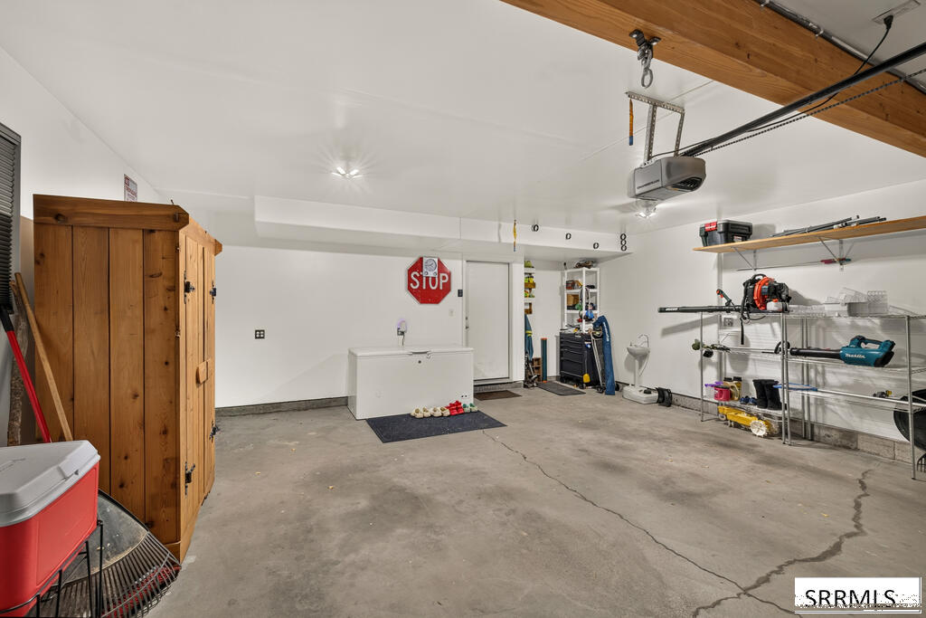 700 Aspen Avenue Property Photo 25