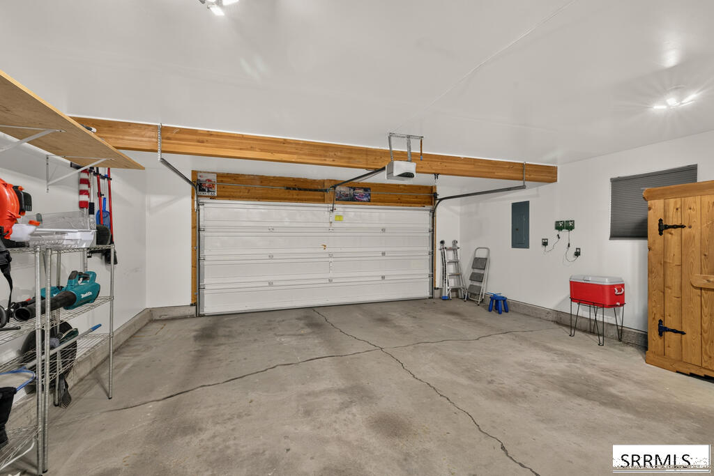700 Aspen Avenue Property Photo 26