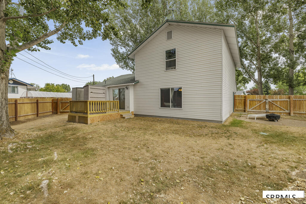 700 Aspen Avenue Property Photo 27