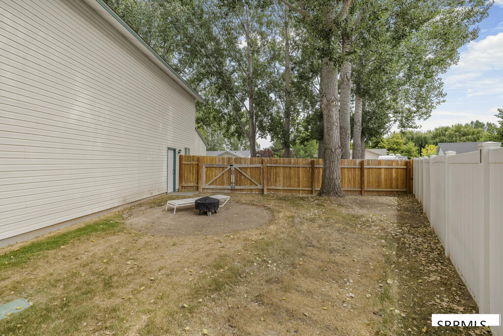 700 Aspen Avenue Property Photo 28