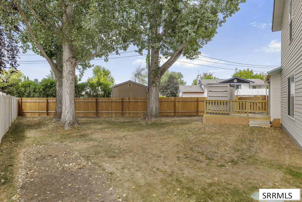 700 Aspen Avenue Property Photo 29