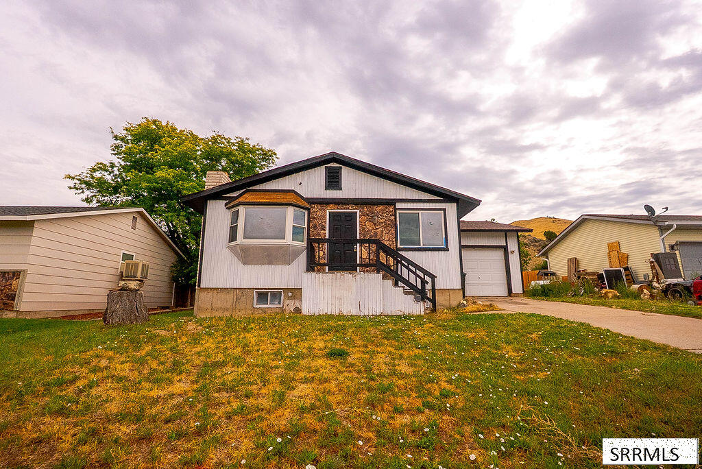 3714 Stockman Road Property Photo 3