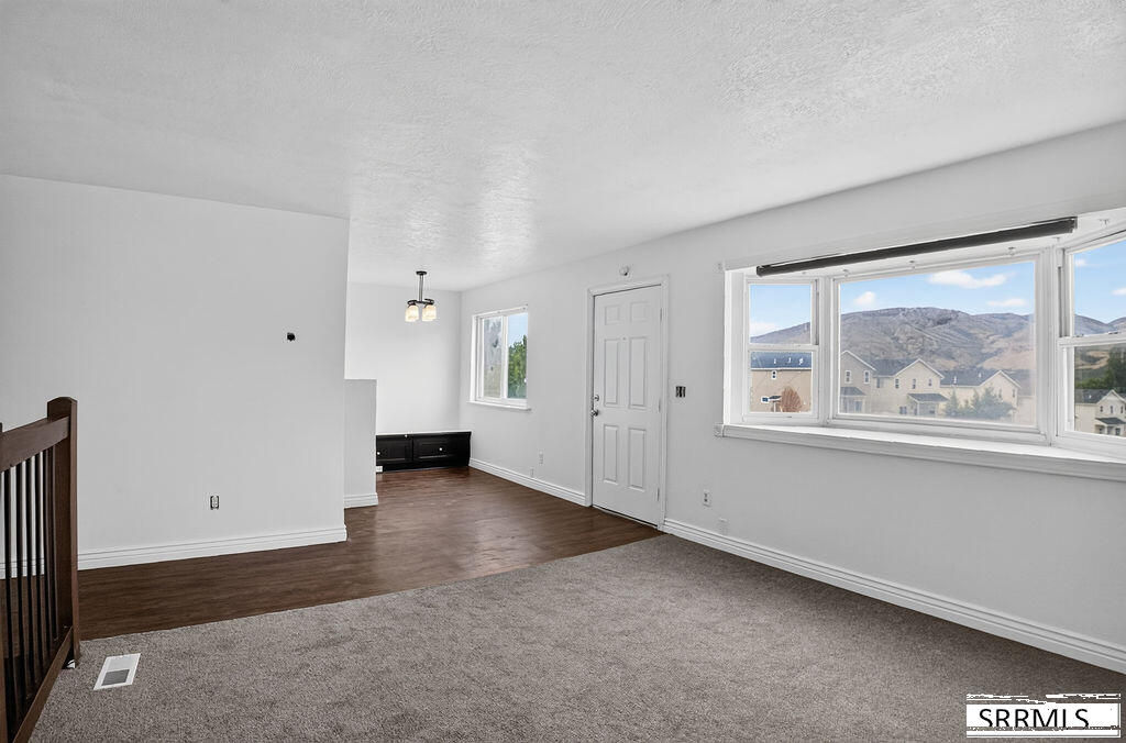 3714 Stockman Road Property Photo 5