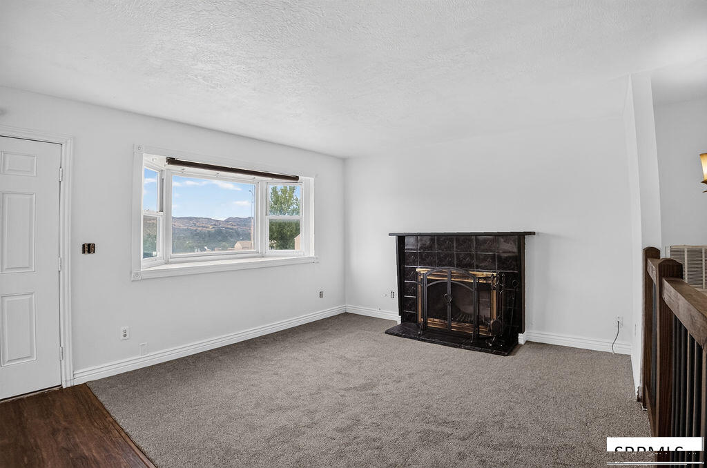3714 Stockman Road Property Photo 6