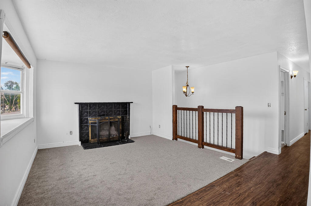 3714 Stockman Road Property Photo 7