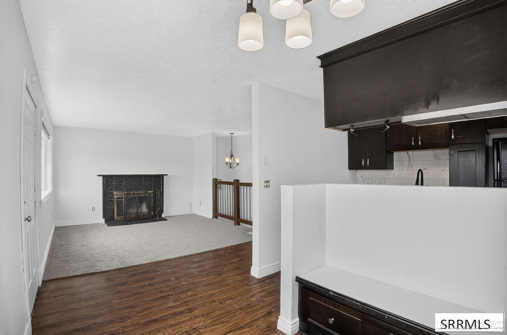 3714 Stockman Road Property Photo 8