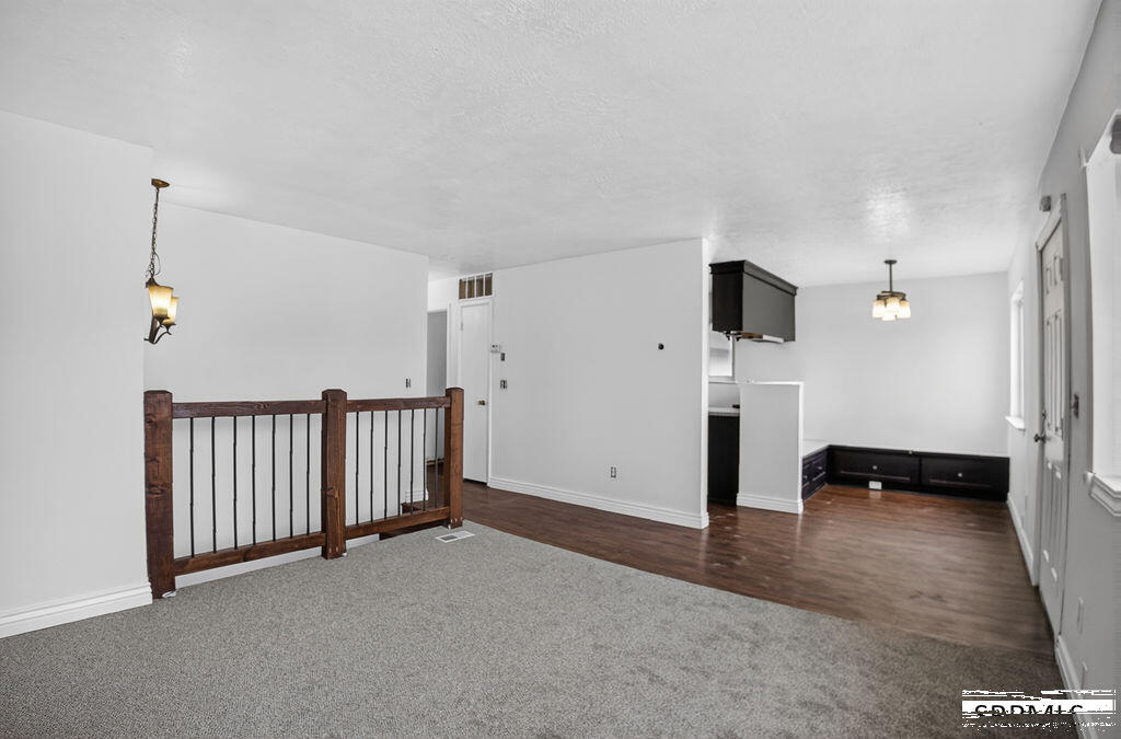 3714 Stockman Road Property Photo 10
