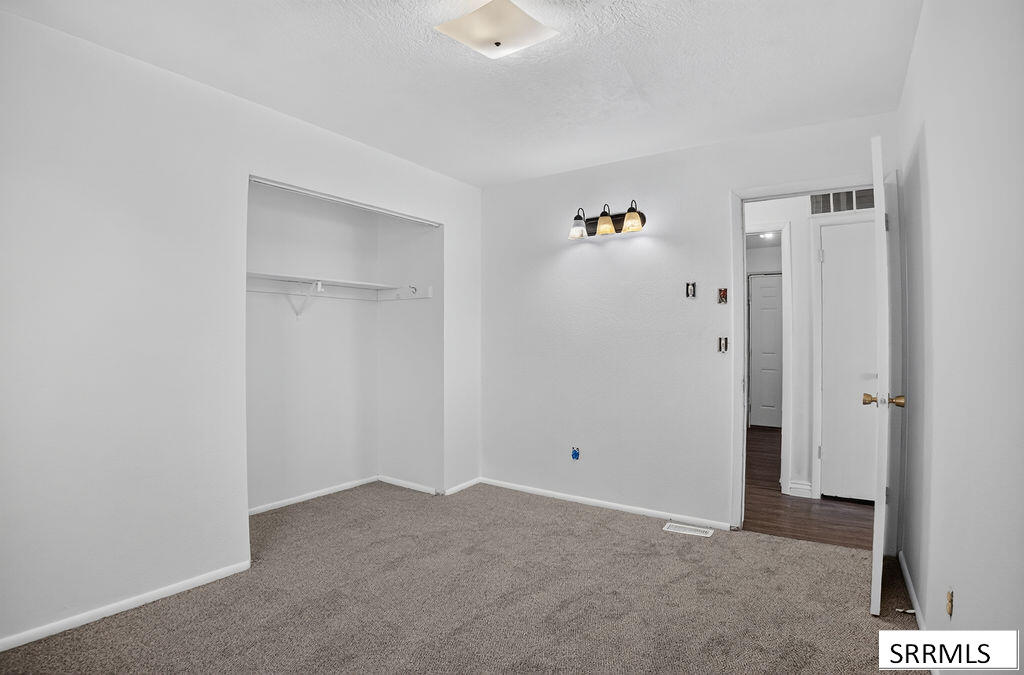 3714 Stockman Road Property Photo 11