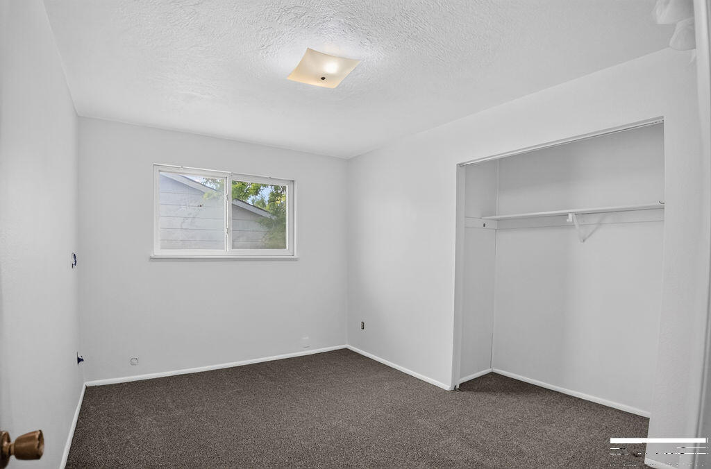 3714 Stockman Road Property Photo 12