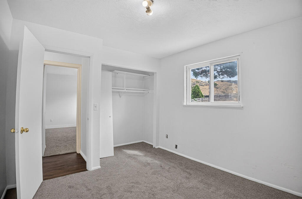 3714 Stockman Road Property Photo 13