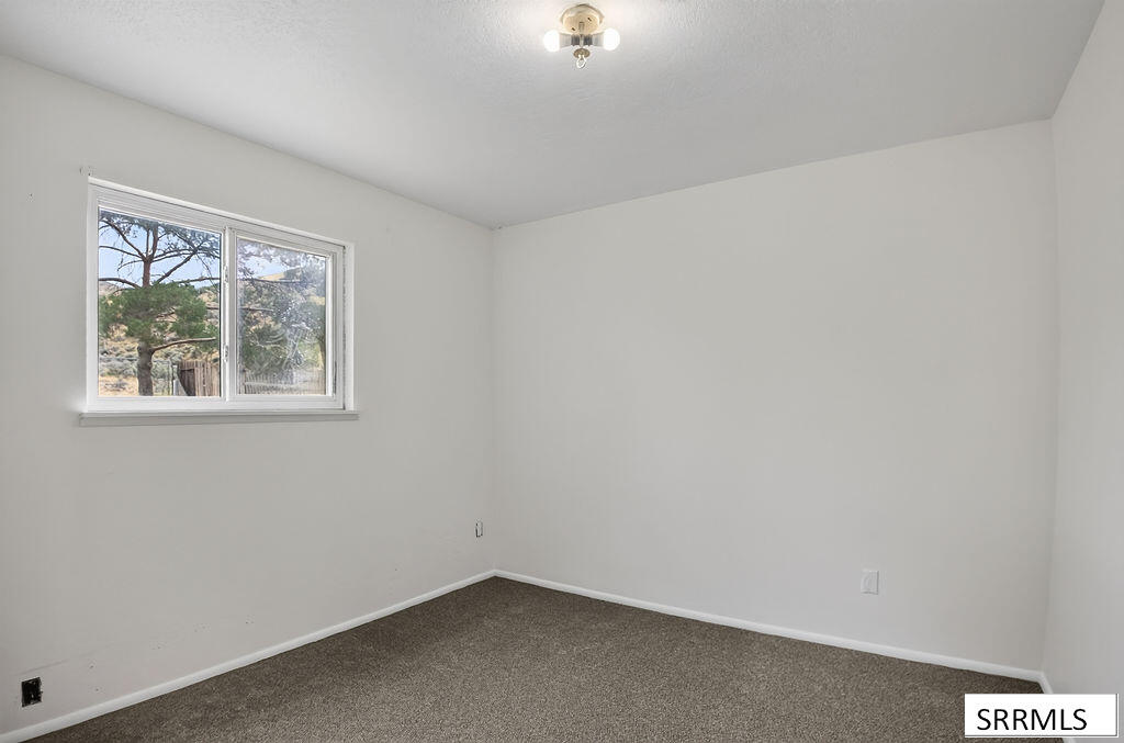 3714 Stockman Road Property Photo 14