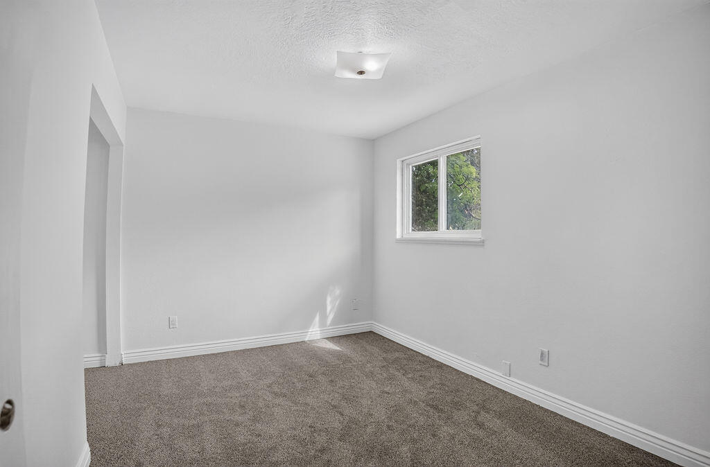 3714 Stockman Road Property Photo 15
