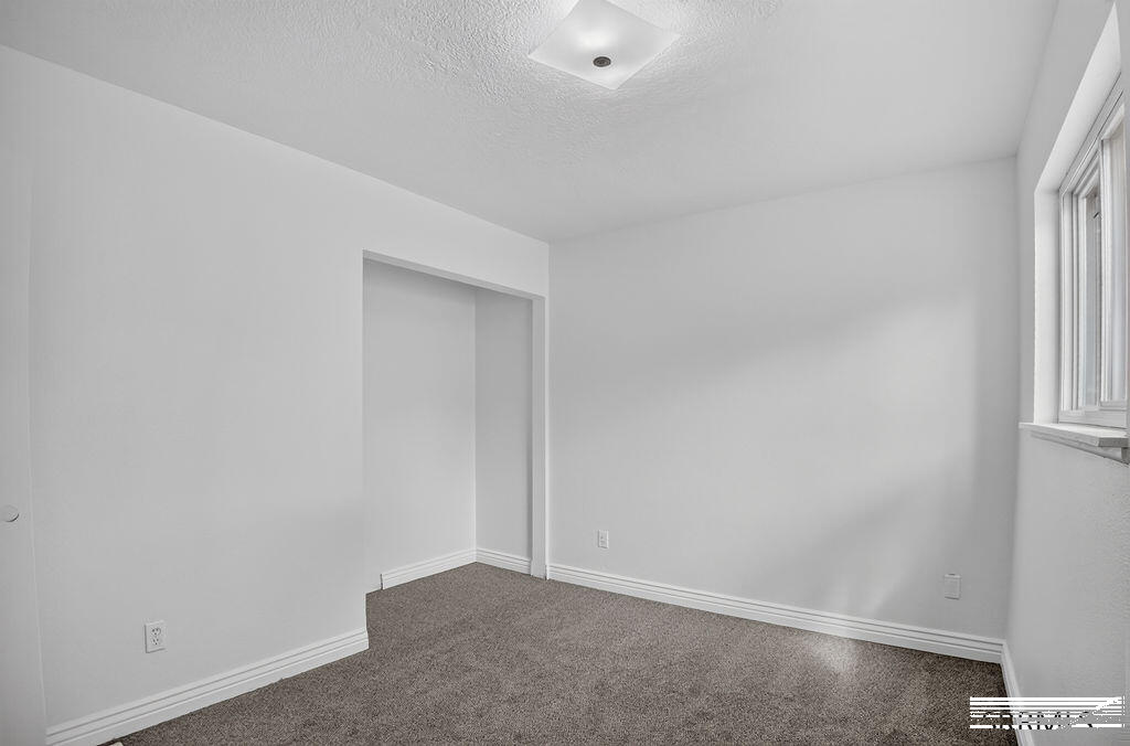 3714 Stockman Road Property Photo 16