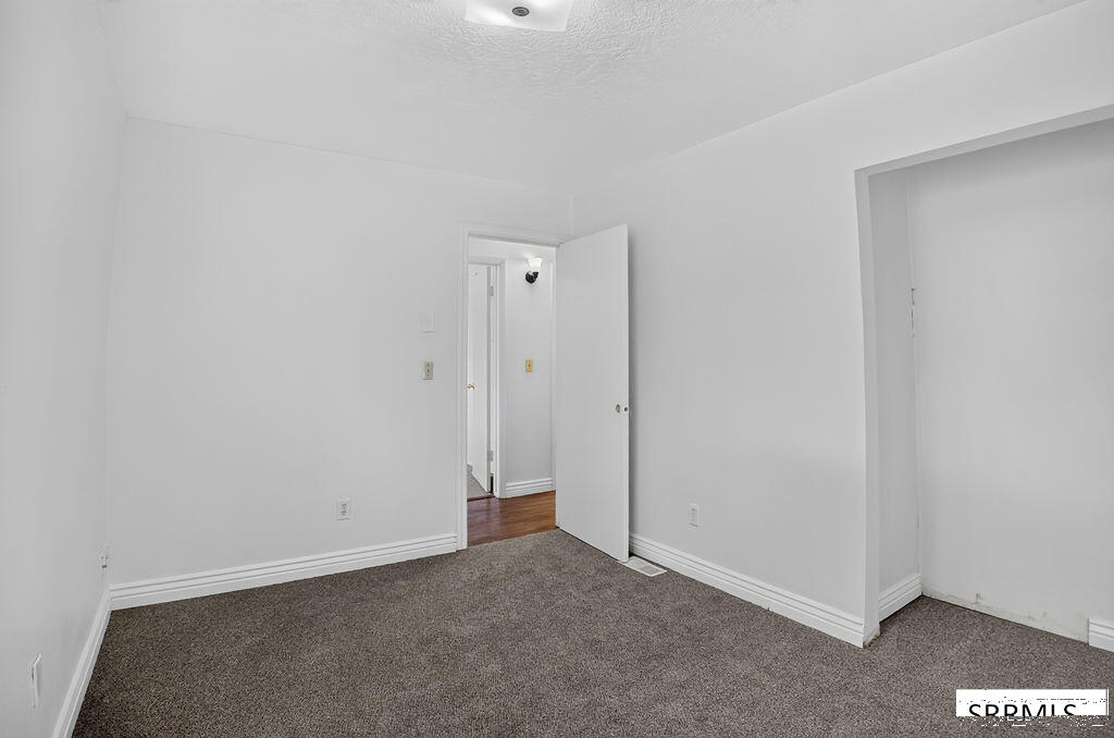 3714 Stockman Road Property Photo 17