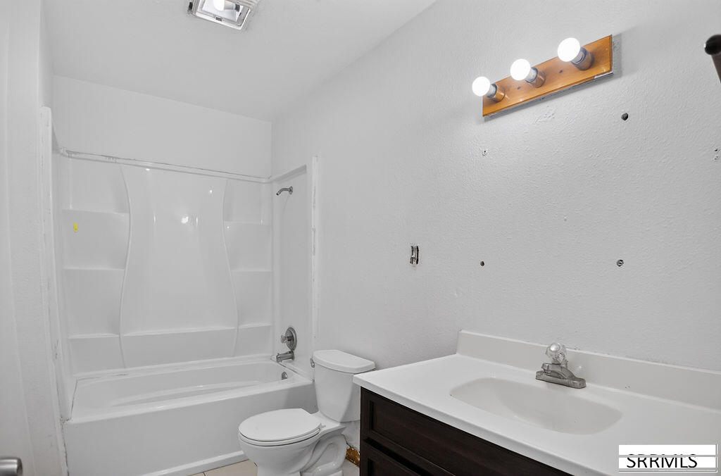 3714 Stockman Road Property Photo 18
