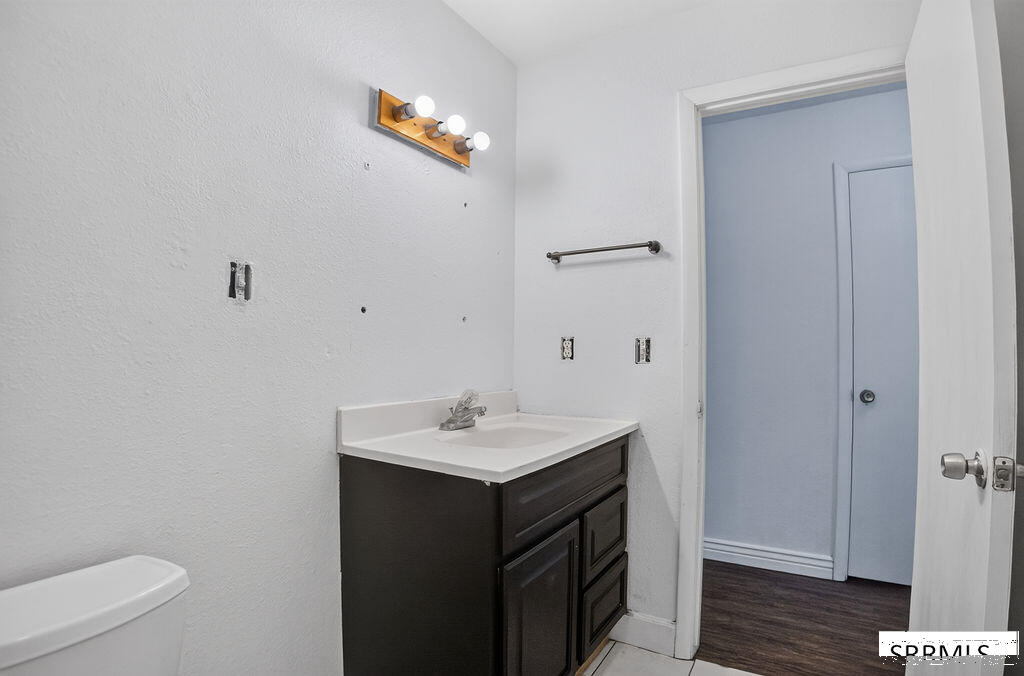 3714 Stockman Road Property Photo 19