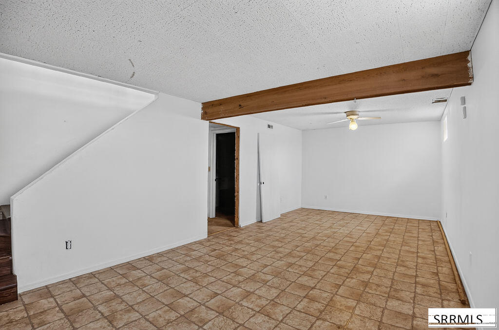 3714 Stockman Road Property Photo 20