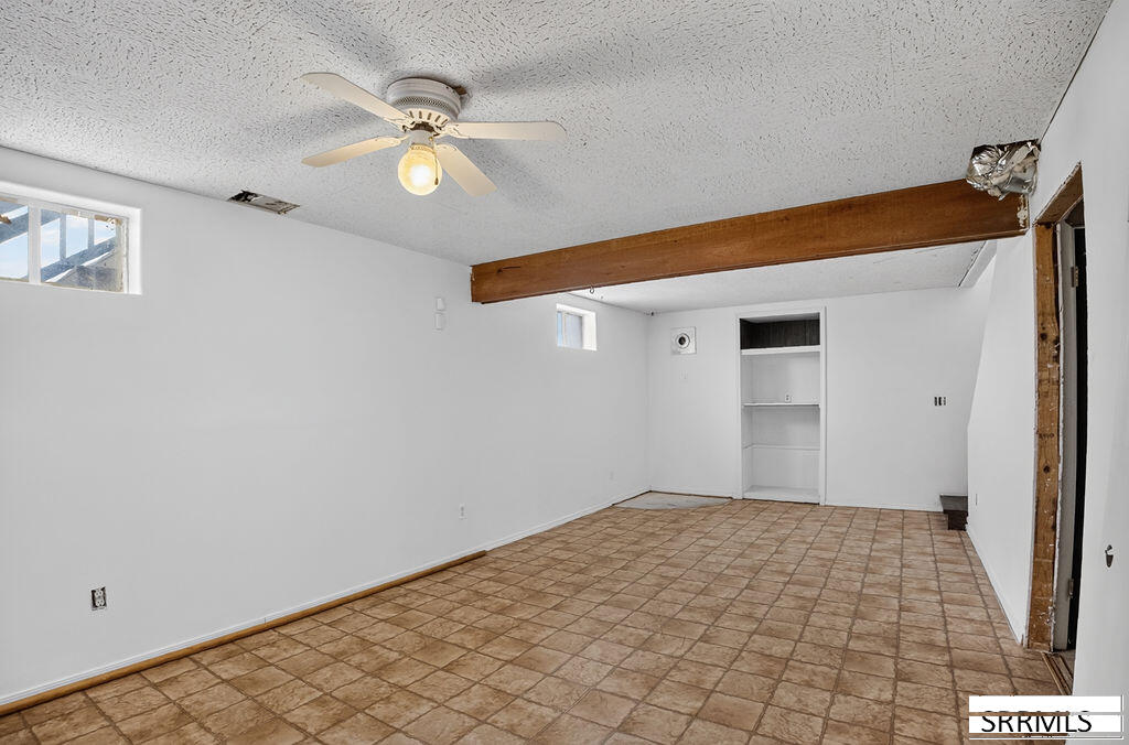 3714 Stockman Road Property Photo 21