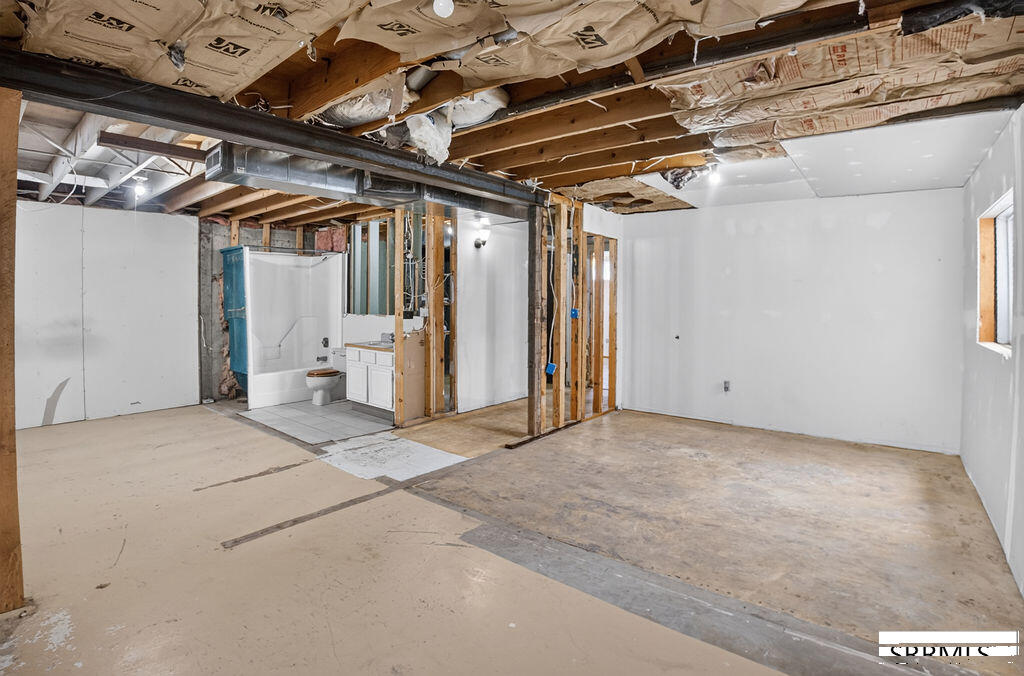 3714 Stockman Road Property Photo 22
