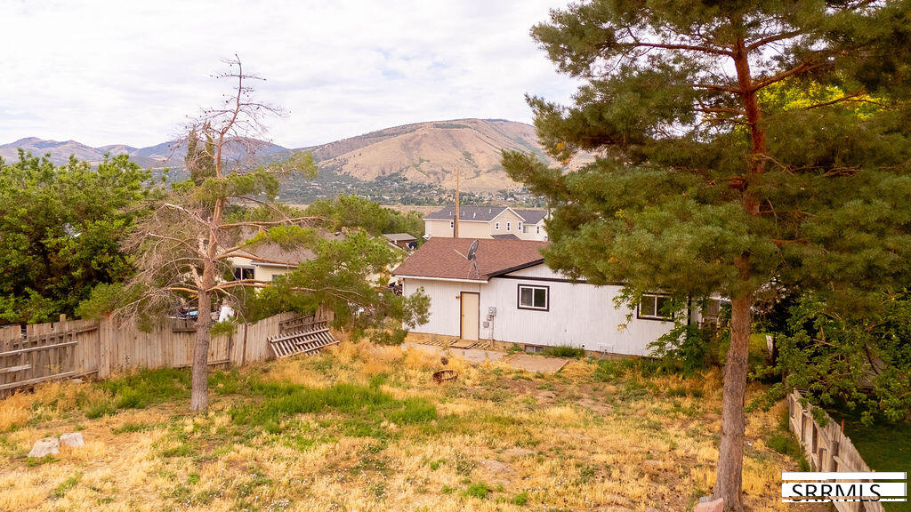 3714 Stockman Road Property Photo 23