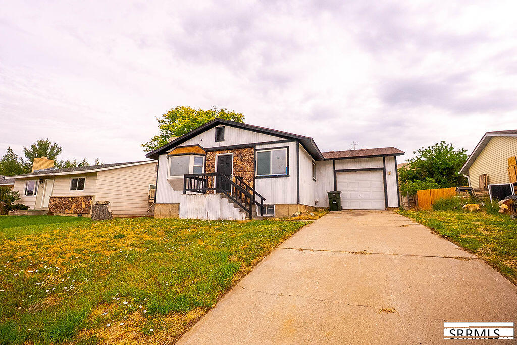 3714 Stockman Road Property Photo 26