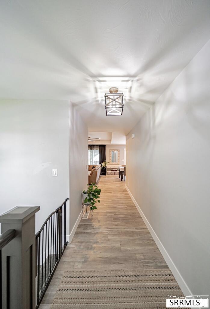 3724 Harrington Road Property Photo 8