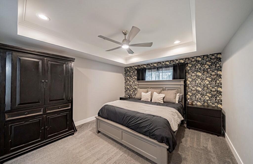 3724 Harrington Road Property Photo 31
