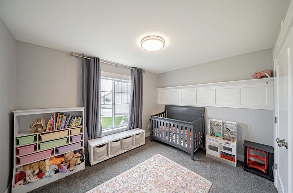 3724 Harrington Road Property Photo 42