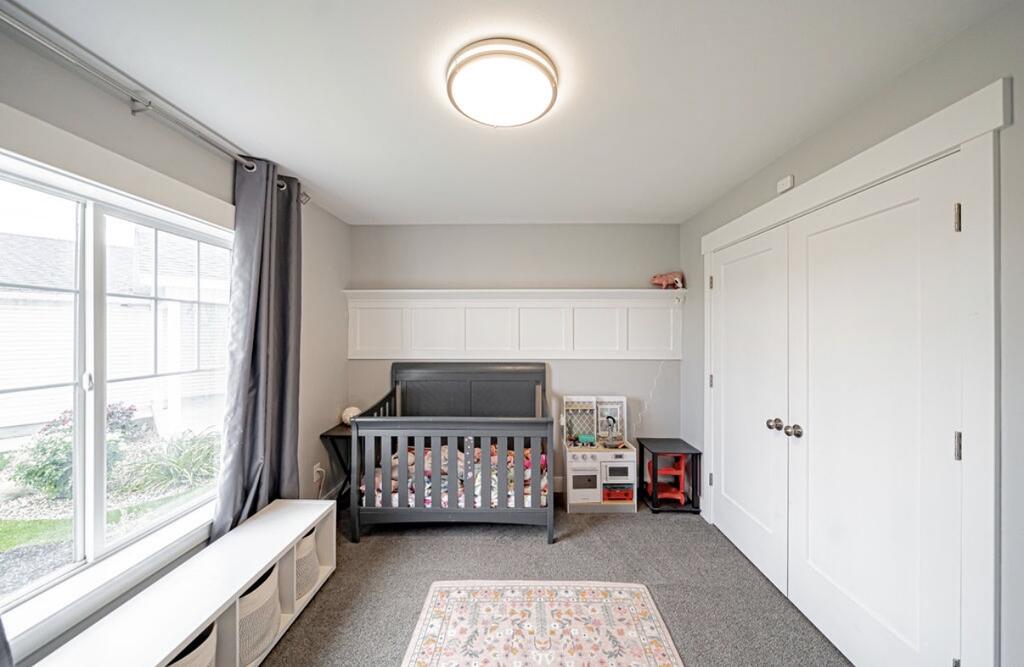 3724 Harrington Road Property Photo 43