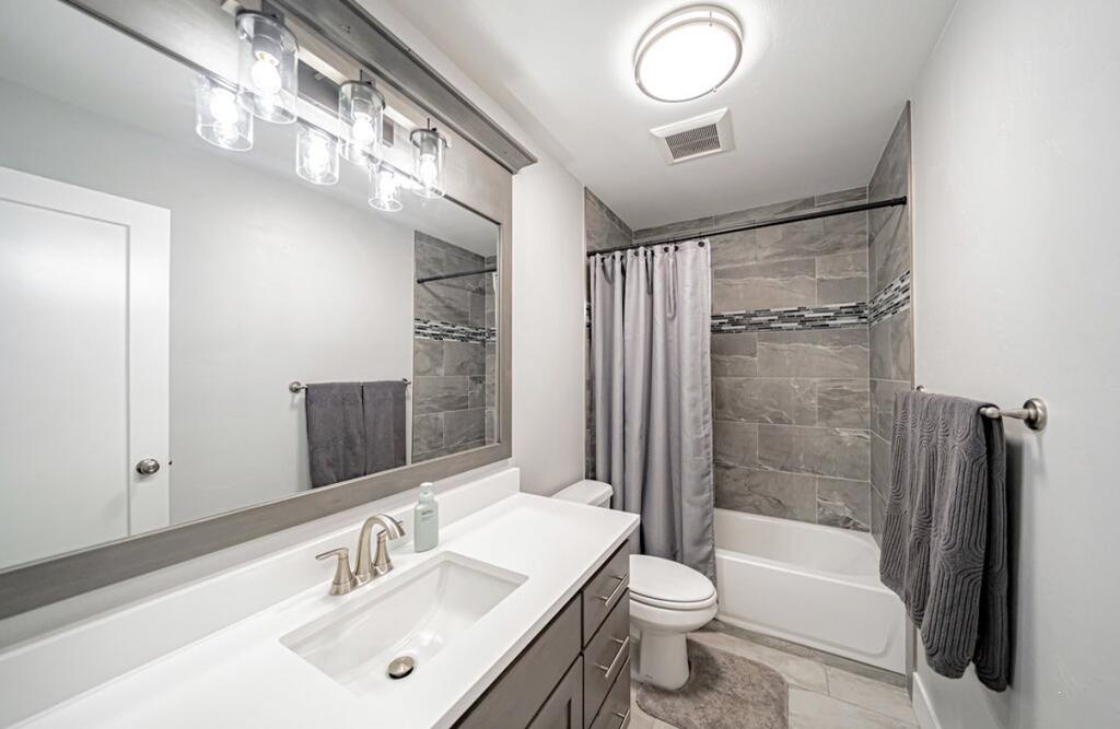 3724 Harrington Road Property Photo 44