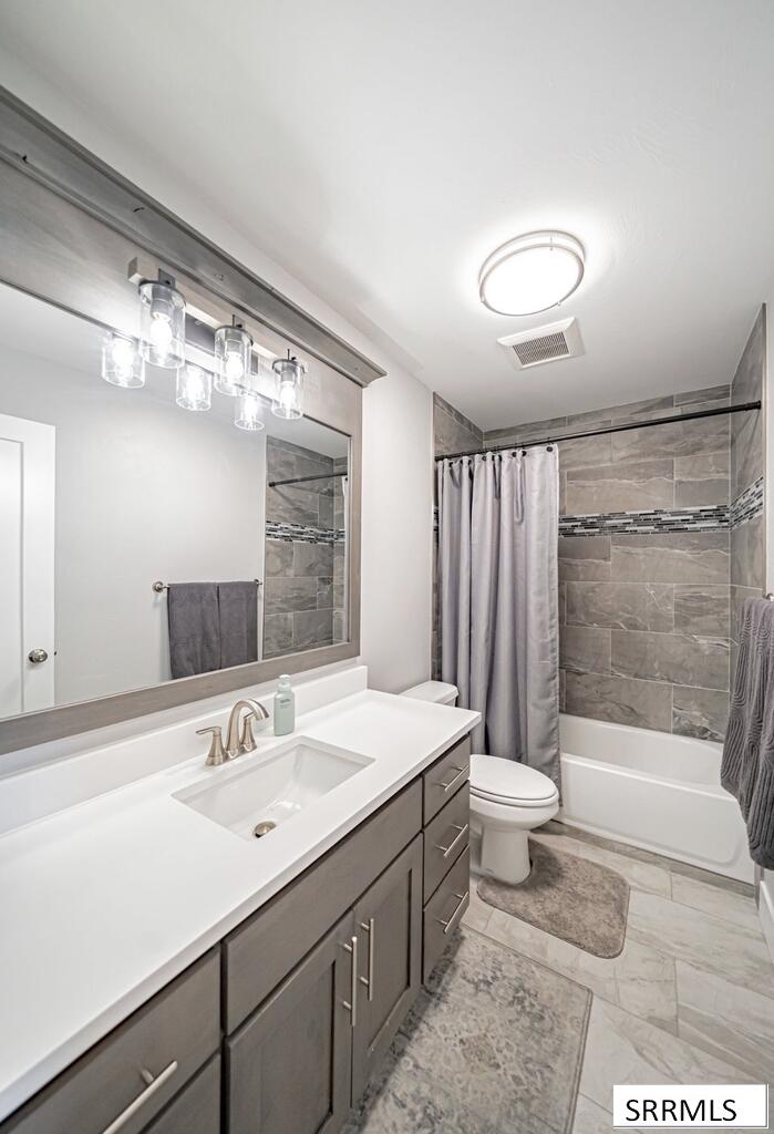 3724 Harrington Road Property Photo 45