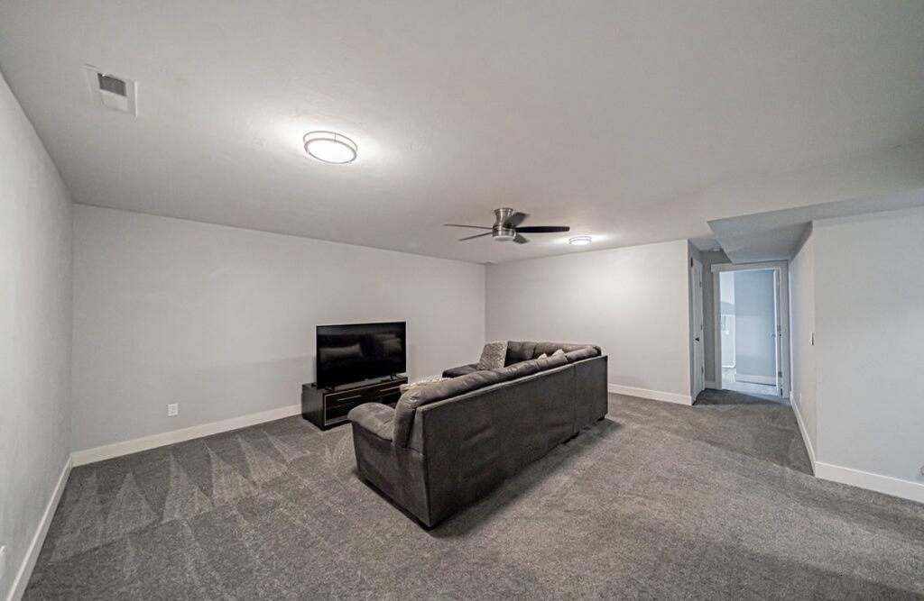 3724 Harrington Road Property Photo 46