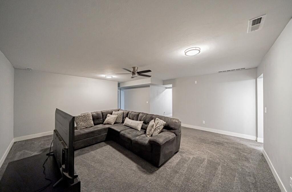 3724 Harrington Road Property Photo 47