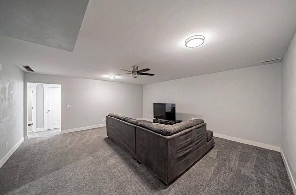 3724 Harrington Road Property Photo 48