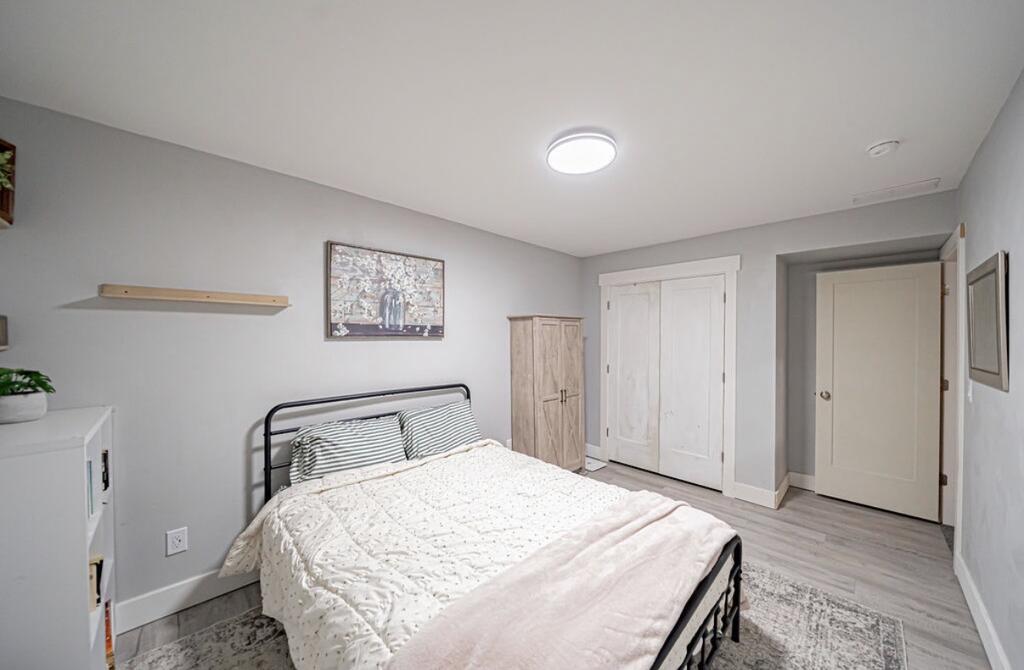 3724 Harrington Road Property Photo 50