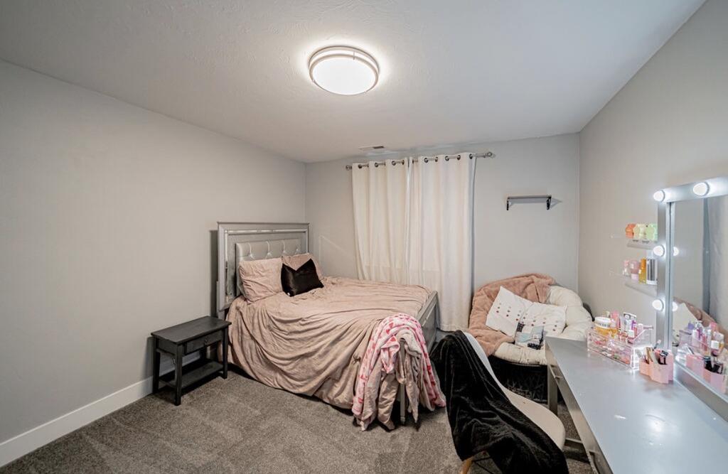 3724 Harrington Road Property Photo 51
