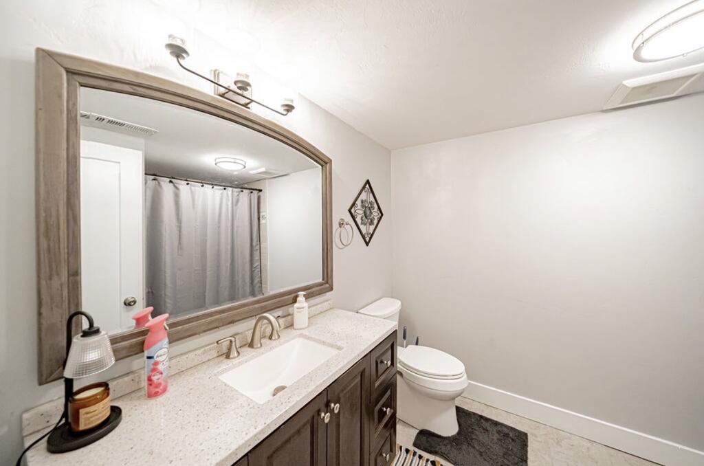 3724 Harrington Road Property Photo 57
