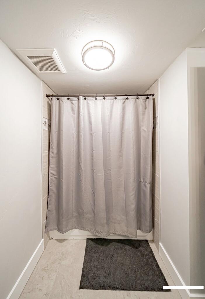 3724 Harrington Road Property Photo 58