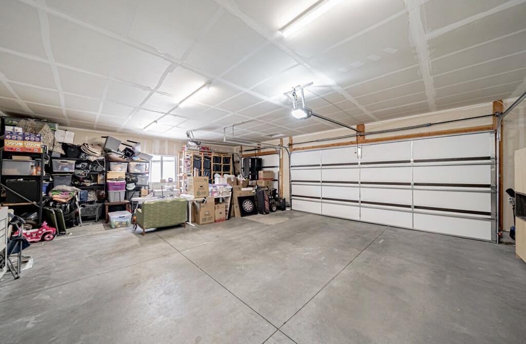 3724 Harrington Road Property Photo 59