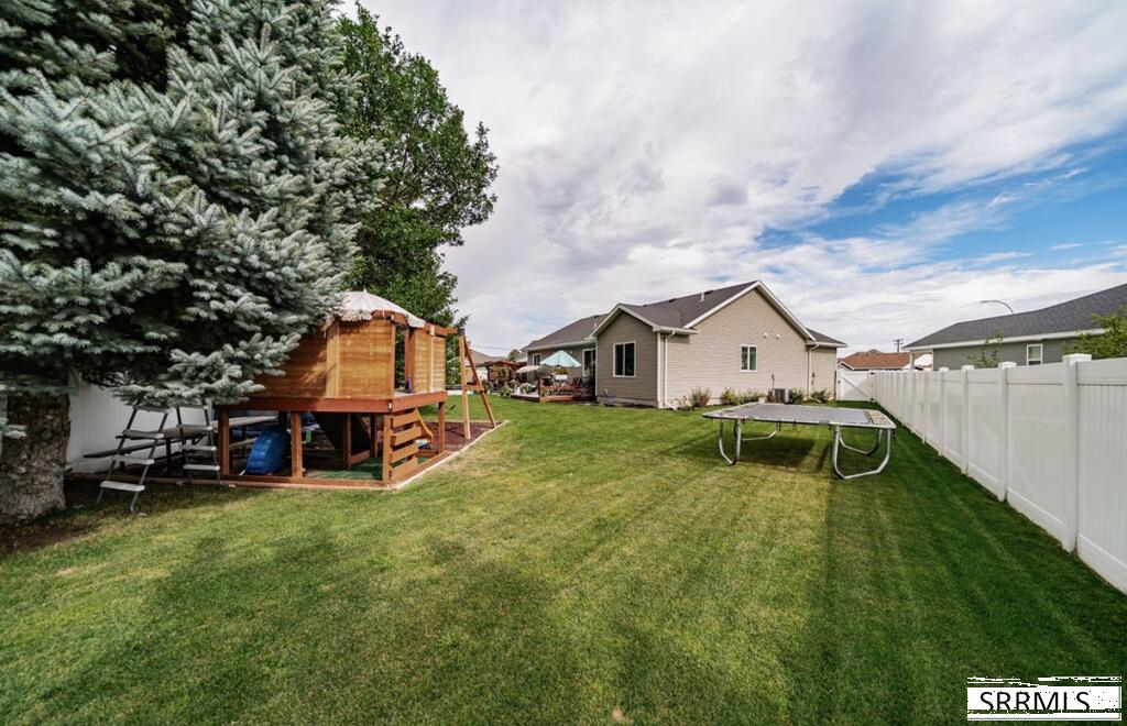 3724 Harrington Road Property Photo 65
