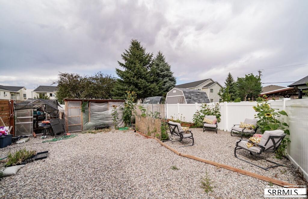 3724 Harrington Road Property Photo 68