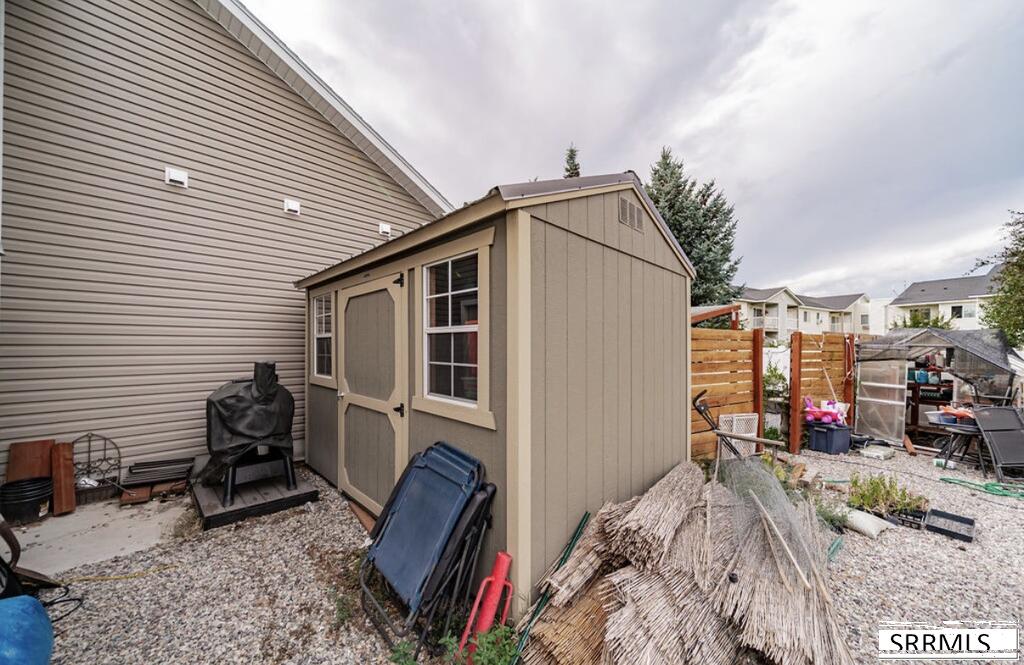 3724 Harrington Road Property Photo 69