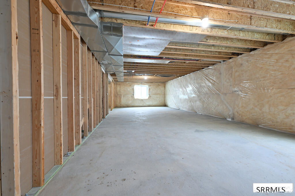3043 Elixir Road Property Photo 13