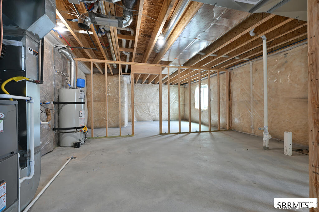 3043 Elixir Road Property Photo 14