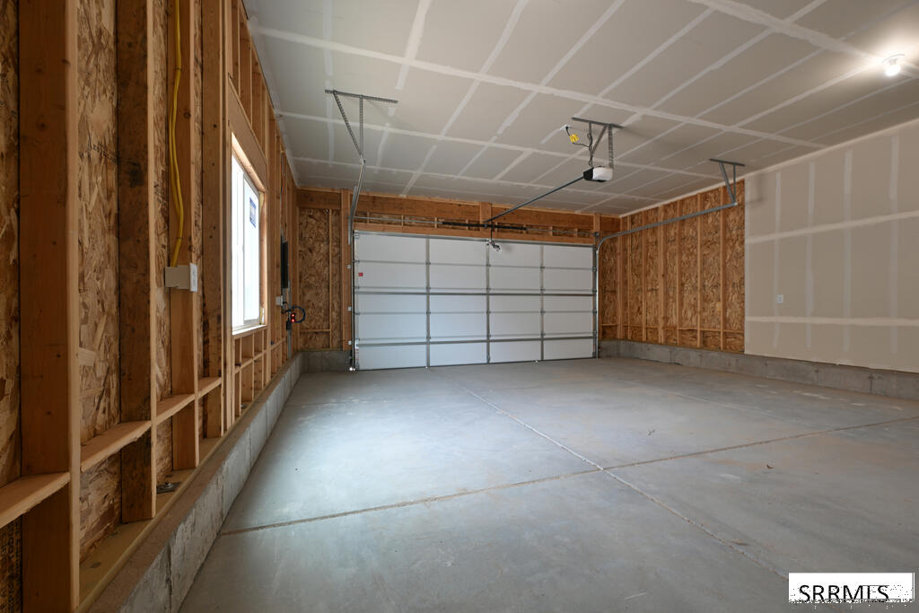 3043 Elixir Road Property Photo 15