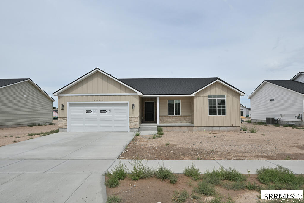 3059 Elixir Road Property Photo 1