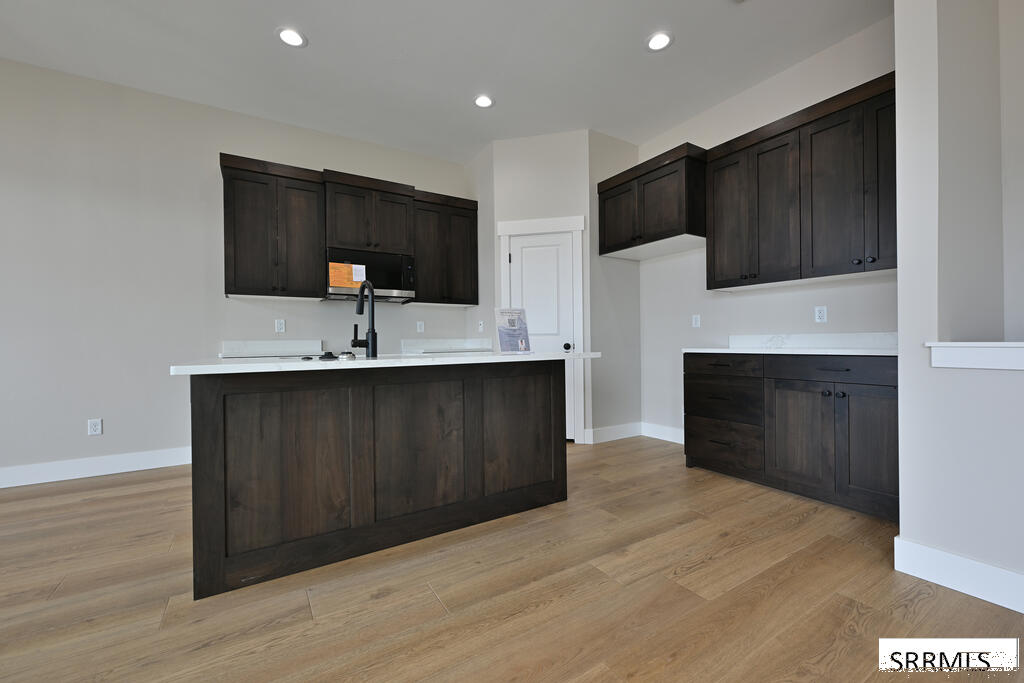 3059 Elixir Road Property Photo 3
