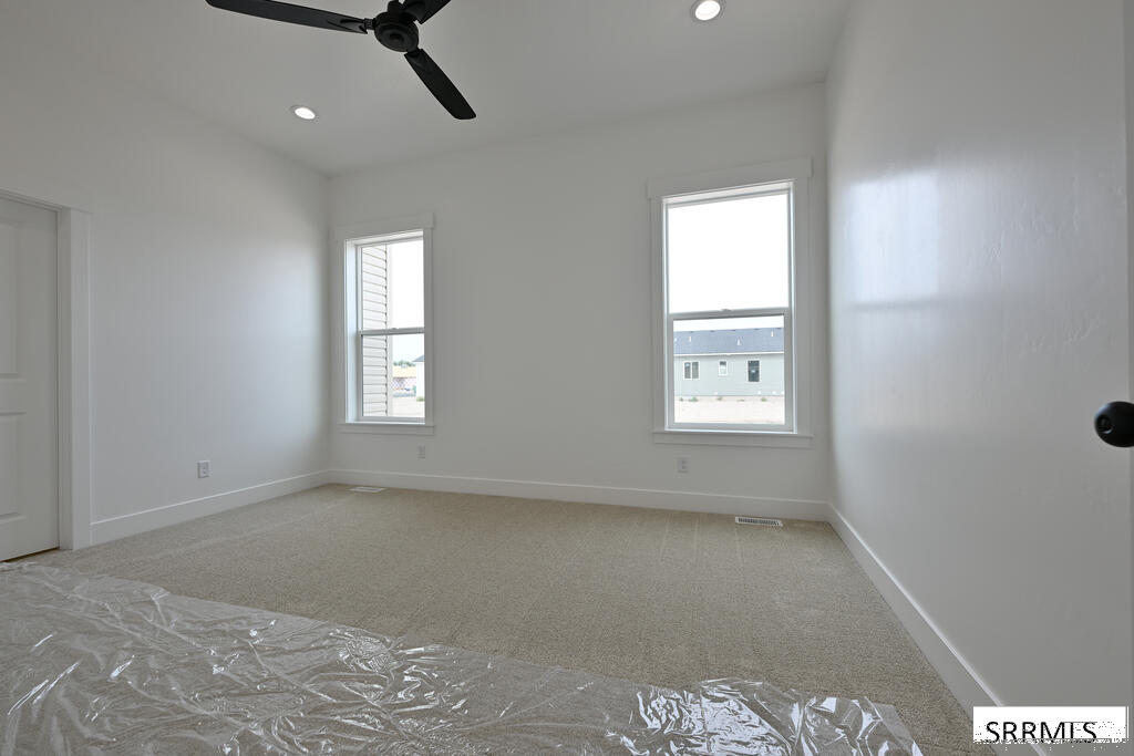 3059 Elixir Road Property Photo 4