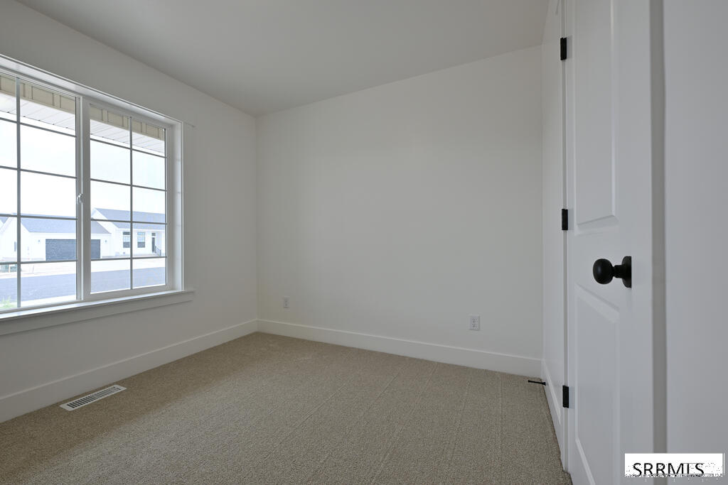 3059 Elixir Road Property Photo 7